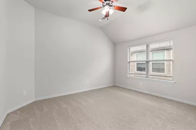 921 Montgomery Way, Argyle, TX 76226 - Photo 35