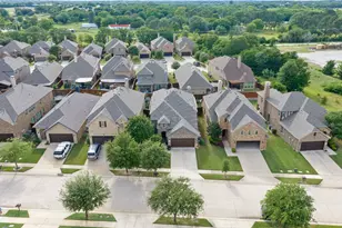 921 Montgomery Way, Argyle, TX 76226 - Photo 39