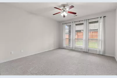 921 Montgomery Way, Argyle, TX 76226 - Photo 19
