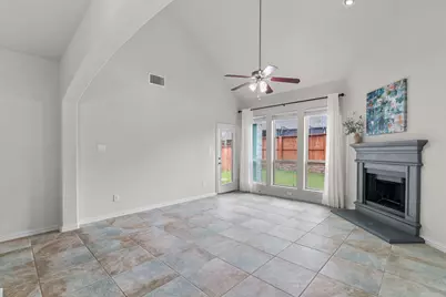 921 Montgomery Way, Argyle, TX 76226 - Photo 17