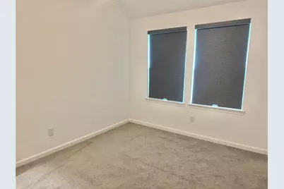 1134 Vintage Avenue, Gainesville, TX 76240 - Photo 15