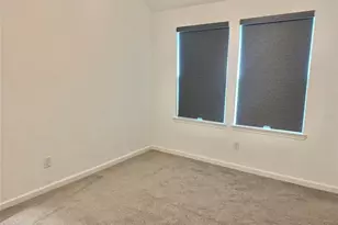 1134 Vintage Ave, Gainesville, TX 76240 - Photo 15