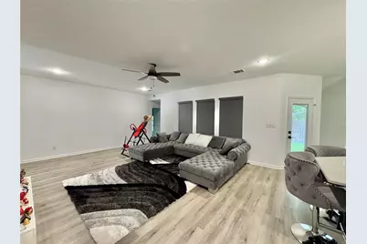 1134 Vintage Avenue, Gainesville, TX 76240 - Photo 5