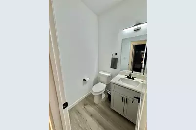 1134 Vintage Avenue, Gainesville, TX 76240 - Photo 17