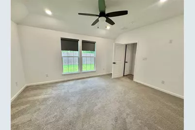 1134 Vintage Avenue, Gainesville, TX 76240 - Photo 13