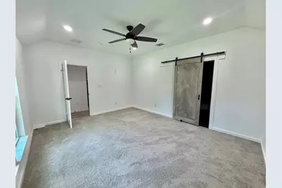 1134 Vintage Avenue, Gainesville, TX 76240 - Photo 11