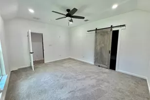 1134 Vintage Ave, Gainesville, TX 76240 - Photo 11