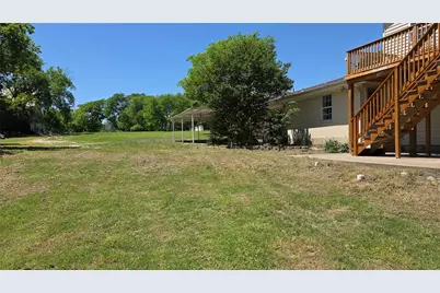 2474 Joe Davis Road, Whitewright, TX 75491 - Photo 3