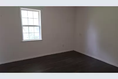 2474 Joe Davis Road, Whitewright, TX 75491 - Photo 7