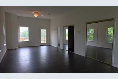 2474 Joe Davis Road, Whitewright, TX 75491 - Photo 5