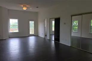 2474 Joe Davis Rd, Whitewright, TX 75491 - Photo 5