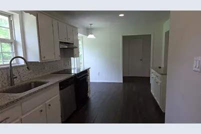 2474 Joe Davis Road, Whitewright, TX 75491 - Photo 9
