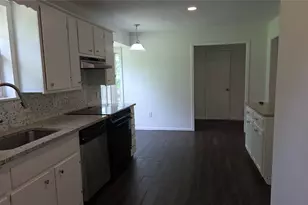2474 Joe Davis Rd, Whitewright, TX 75491 - Photo 9