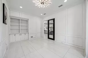 5924 Janet Ct, Westlake, TX 76262 - Photo 23