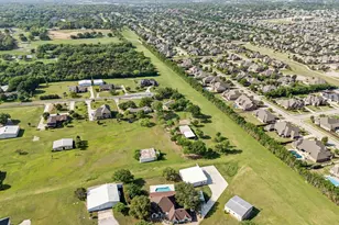 5924 Janet Ct, Westlake, TX 76262 - Photo 31