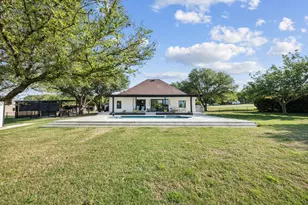 5924 Janet Ct, Westlake, TX 76262 - Photo 25