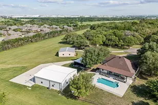 5924 Janet Ct, Westlake, TX 76262 - Photo 27