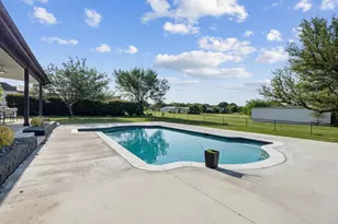 5924 Janet Ct, Westlake, TX 76262 - Photo 29