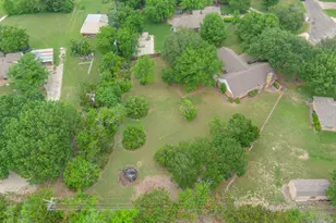 730 Squire Pl, Red Oak, TX 75154 - Photo 29