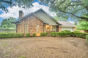730 Squire Pl, Red Oak, TX 75154 - Photo 3