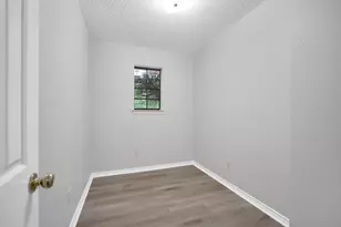730 Squire Pl, Red Oak, TX 75154 - Photo 19