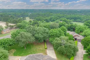 730 Squire Pl, Red Oak, TX 75154 - Photo 31