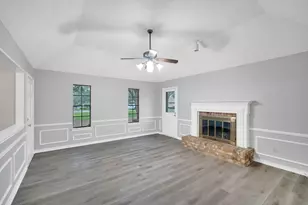 730 Squire Pl, Red Oak, TX 75154 - Photo 5