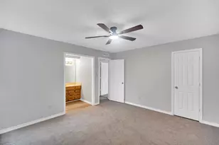 730 Squire Pl, Red Oak, TX 75154 - Photo 13