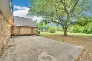 730 Squire Pl, Red Oak, TX 75154 - Photo 23