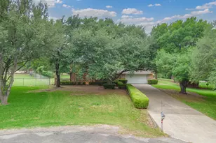 730 Squire Pl, Red Oak, TX 75154 - Photo 27