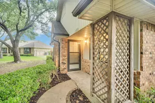 730 Squire Pl, Red Oak, TX 75154 - Photo 21
