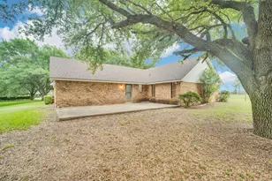 730 Squire Pl, Red Oak, TX 75154 - Photo 25