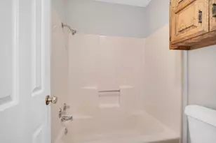 730 Squire Pl, Red Oak, TX 75154 - Photo 15