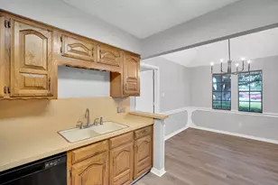 730 Squire Pl, Red Oak, TX 75154 - Photo 9