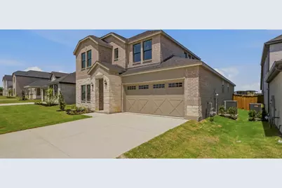 2024 Willow Drift Street, Celina, TX 75009 - Photo 3