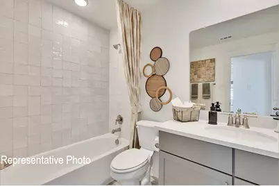 1579 Gentle Night Drive, Forney, TX 75126 - Photo 15