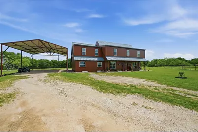 4652 Old Southmayd Road, Sherman, TX 75092 - Photo 5