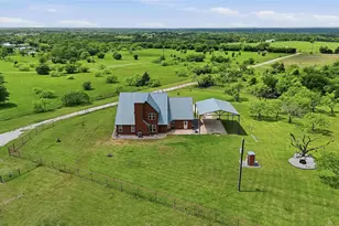 4652 Old Southmayd Rd, Sherman, TX 75092 - Photo 39