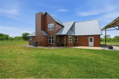 4652 Old Southmayd Road, Sherman, TX 75092 - Photo 33