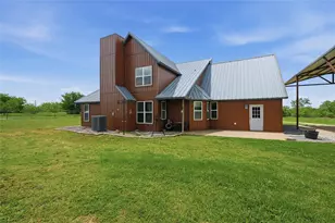4652 Old Southmayd Rd, Sherman, TX 75092 - Photo 33