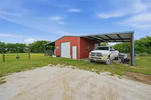 4652 Old Southmayd Rd, Sherman, TX 75092 - Photo 35