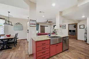 4652 Old Southmayd Rd, Sherman, TX 75092 - Photo 13