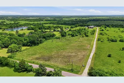 4652 Old Southmayd Road, Sherman, TX 75092 - Photo 37