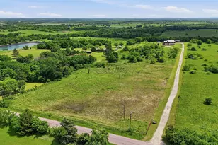 4652 Old Southmayd Rd, Sherman, TX 75092 - Photo 37