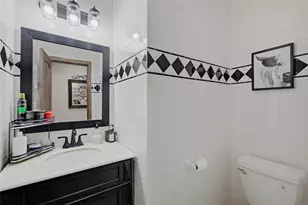 4652 Old Southmayd Rd, Sherman, TX 75092 - Photo 17
