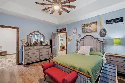 4652 Old Southmayd Road, Sherman, TX 75092 - Photo 19