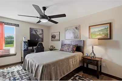 4652 Old Southmayd Road, Sherman, TX 75092 - Photo 27