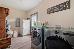 4652 Old Southmayd Rd, Sherman, TX 75092 - Photo 15
