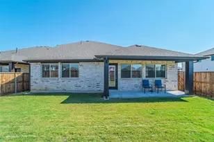 1524 Soapberry Dr, Aubrey, TX 76227 - Photo 31