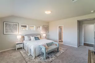 1524 Soapberry Dr, Aubrey, TX 76227 - Photo 13